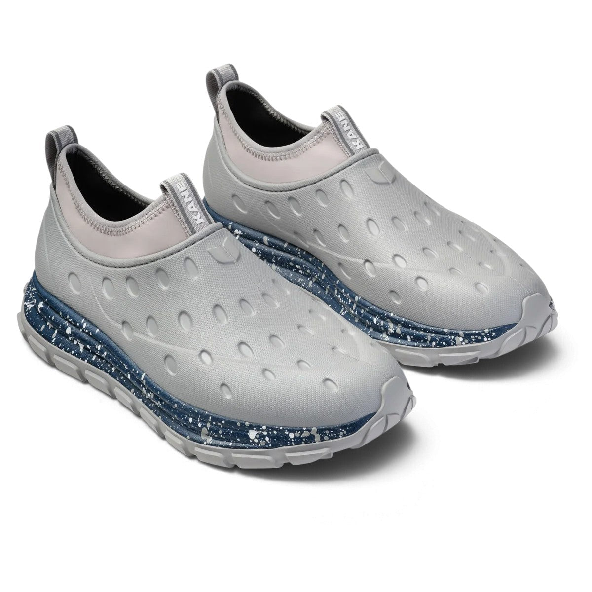 Kane Footwear Revive AC - Moonstone