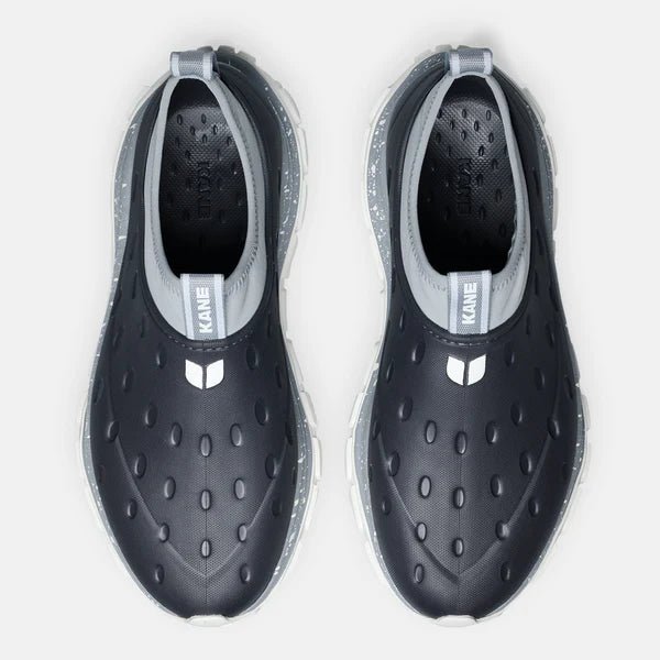 Seliga ShoesKane Footwear Revive AC - Shadow