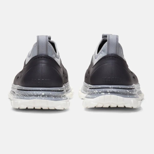 Seliga ShoesKane Footwear Revive AC - Shadow