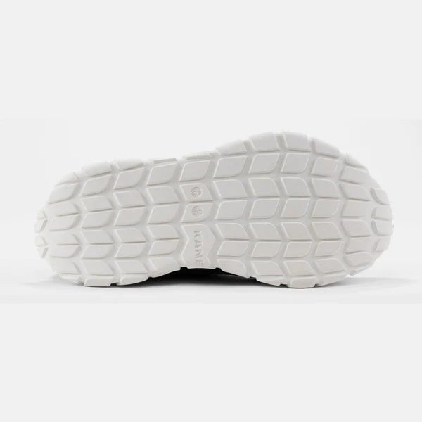 Seliga ShoesKane Footwear Revive AC - Shadow