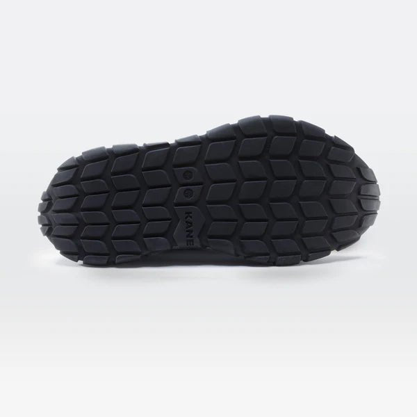 Seliga ShoesKane Footwear Revive AC - White/Black