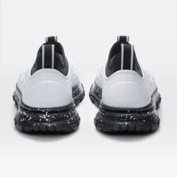 Seliga ShoesKane Footwear Revive AC - White/Black