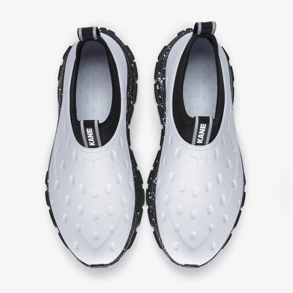 Seliga ShoesKane Footwear Revive AC - White/Black