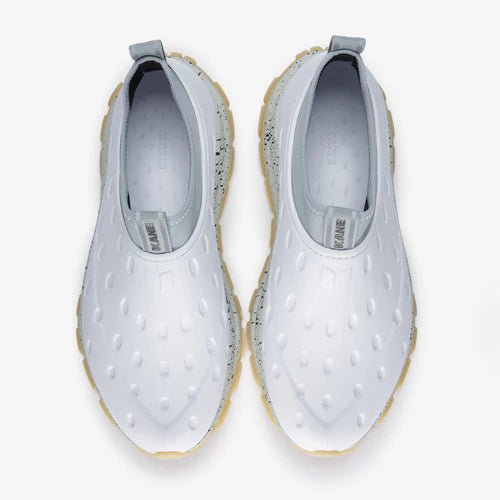 Kane Footwear Revive AC - White/Gum