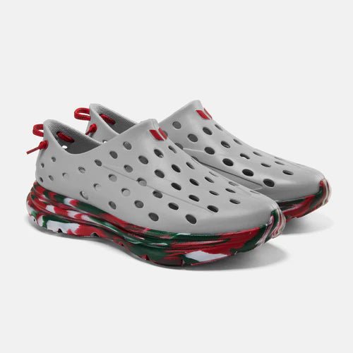 Kane Footwear Revive - Candy KANE Edition