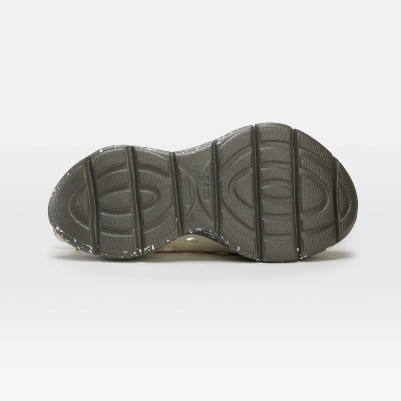 Seliga ShoesKane Footwear Revive - Gravel/Morel Speckle