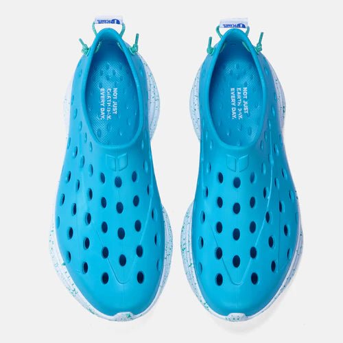 Kane Footwear Revive - KANE x 1% for the Planet