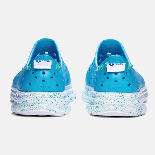 Kane Footwear Revive - KANE x 1% for the Planet