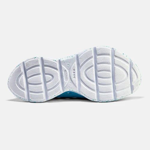 Kane Footwear Revive - KANE x 1% for the Planet