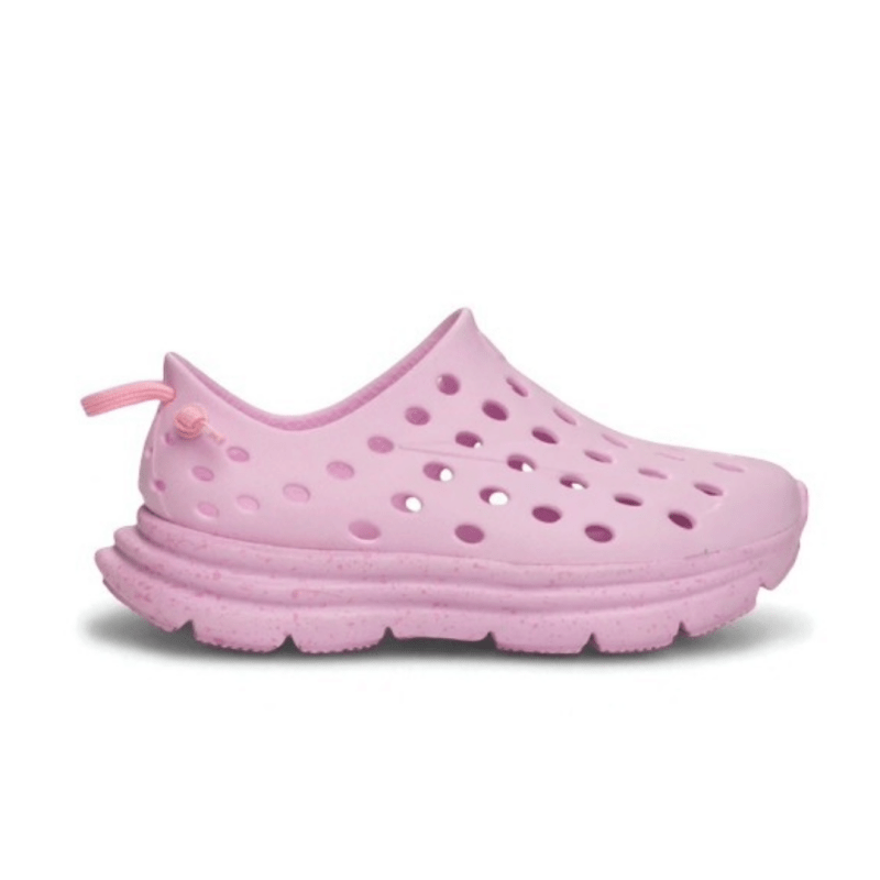 Seliga ShoesKane Footwear Revive Kids - Bubblegum/Pink Speckle