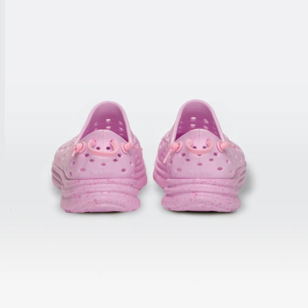 Seliga ShoesKane Footwear Revive Kids - Bubblegum/Pink Speckle