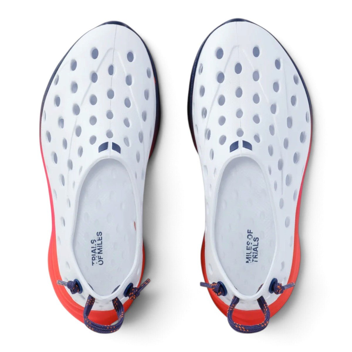 Kane Footwear Revive Kids - Marathon Fade