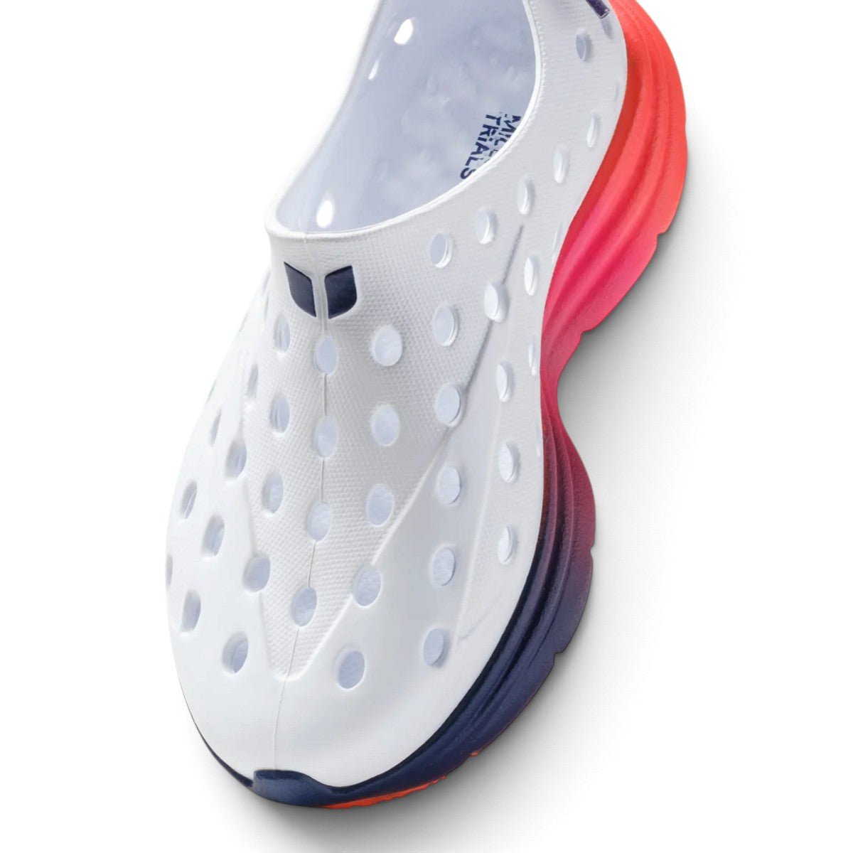 Kane Footwear Revive Kids - Marathon Fade