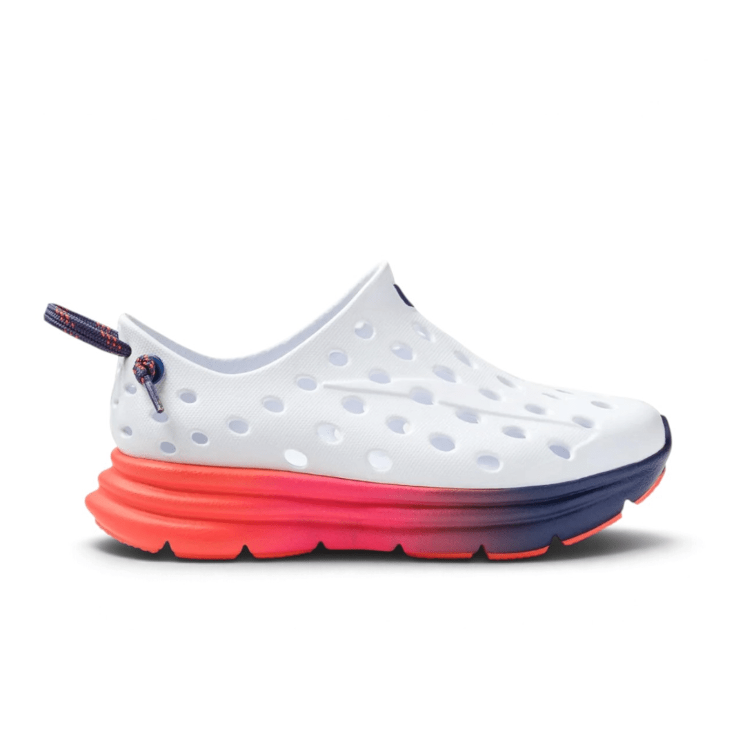 Kane Footwear Revive Kids - Marathon Fade