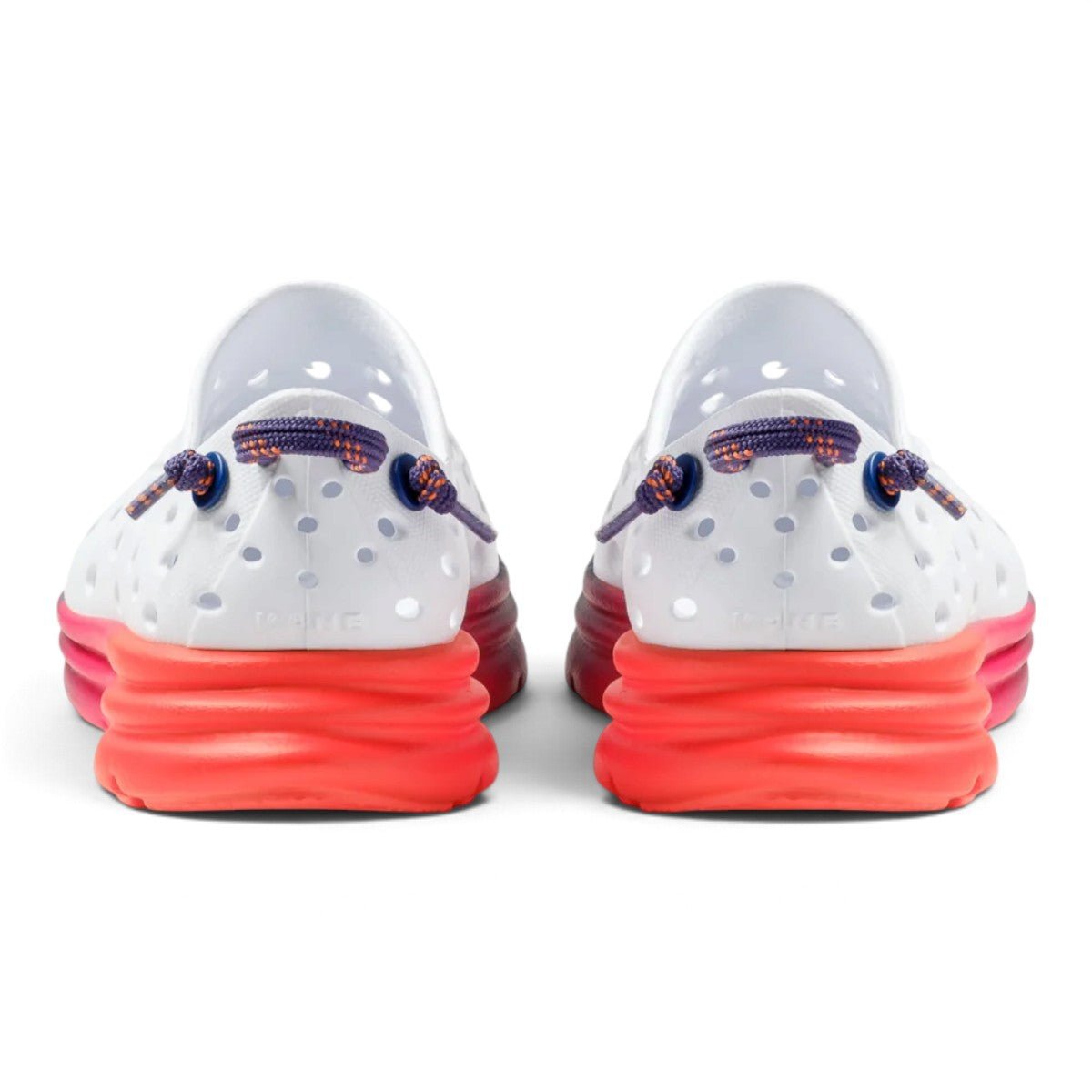 Kane Footwear Revive Kids - Marathon Fade