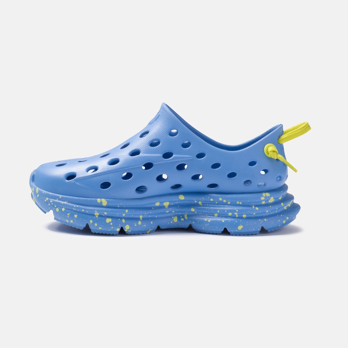 Kane Footwear Revive Kids - Signature Blue