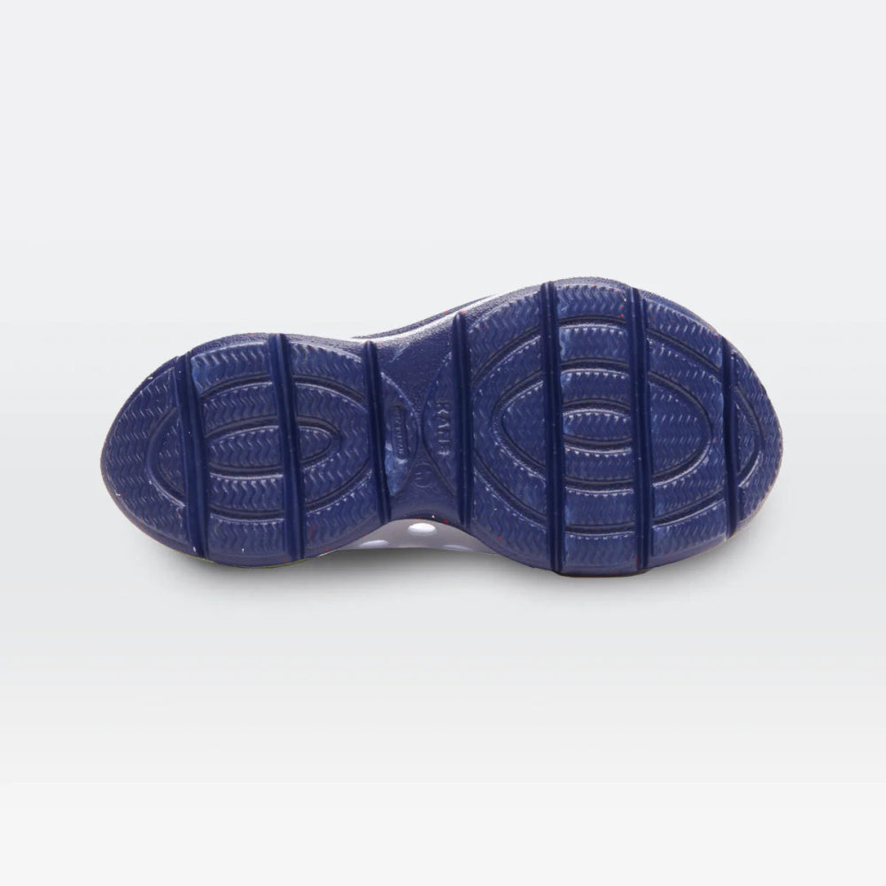 Seliga ShoesKane Footwear Revive Kids - Stars & Stripes