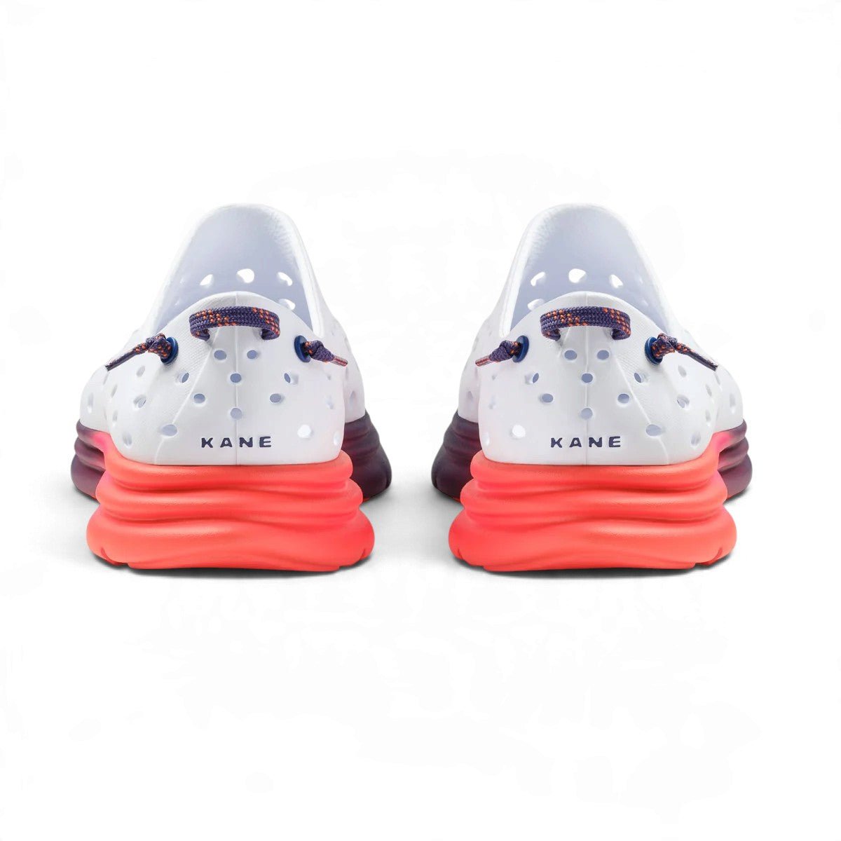 Kane Footwear Revive - Marathon Fade