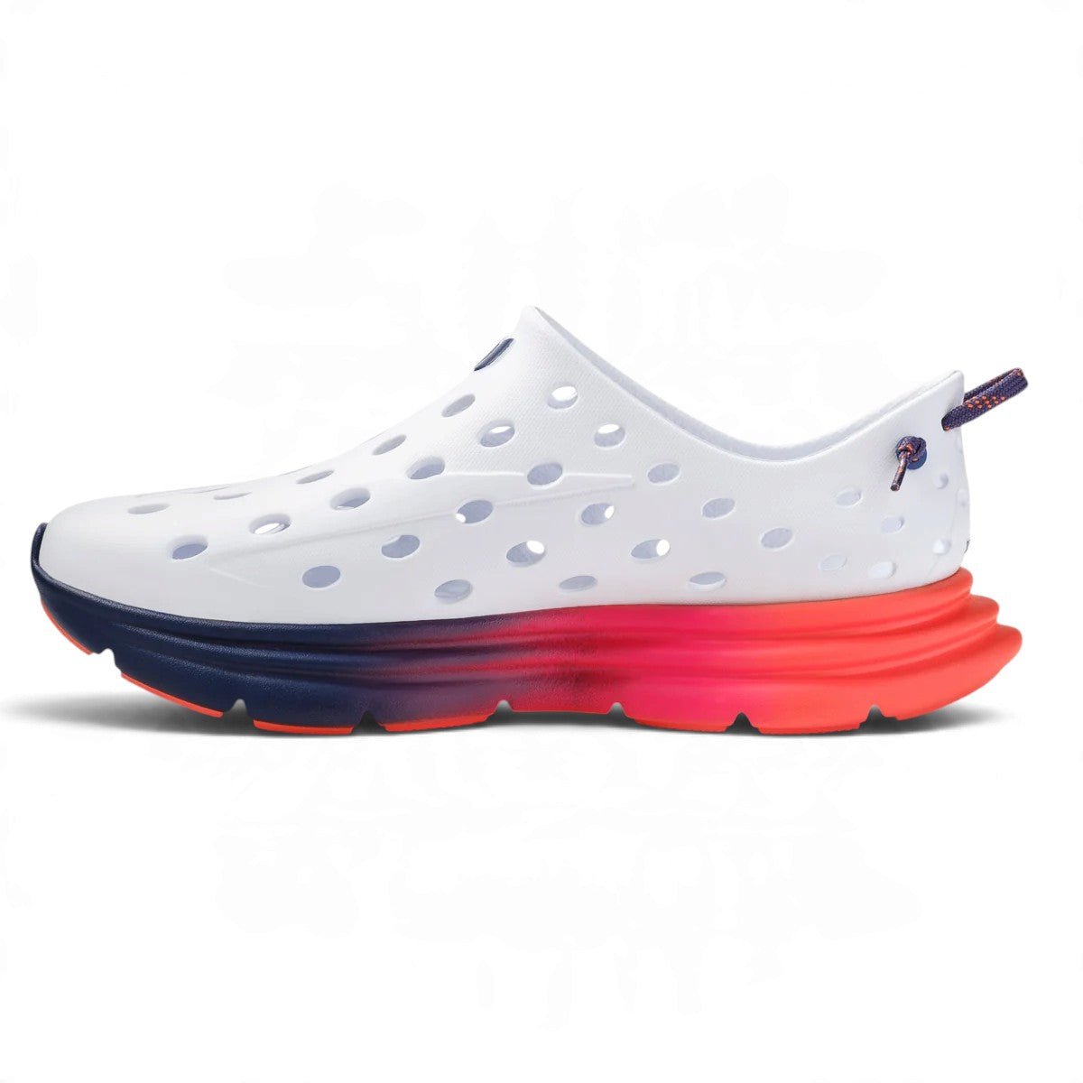 Kane Footwear Revive - Marathon Fade