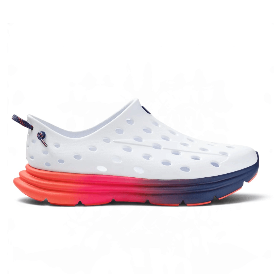 Kane Footwear Revive - Marathon Fade