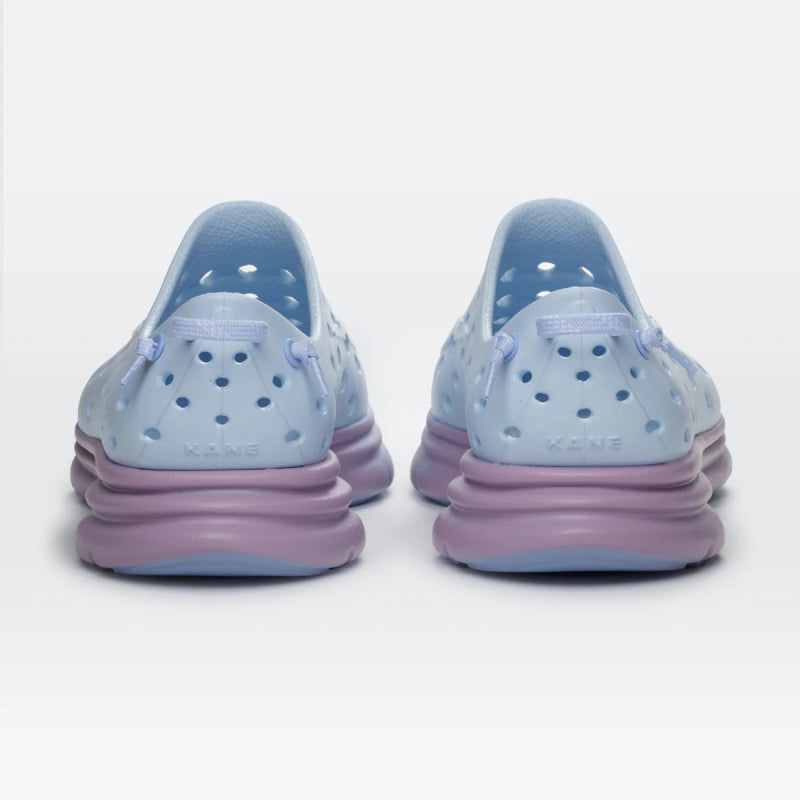 Seliga ShoesKane Footwear Revive - Nantucket Breeze Fade