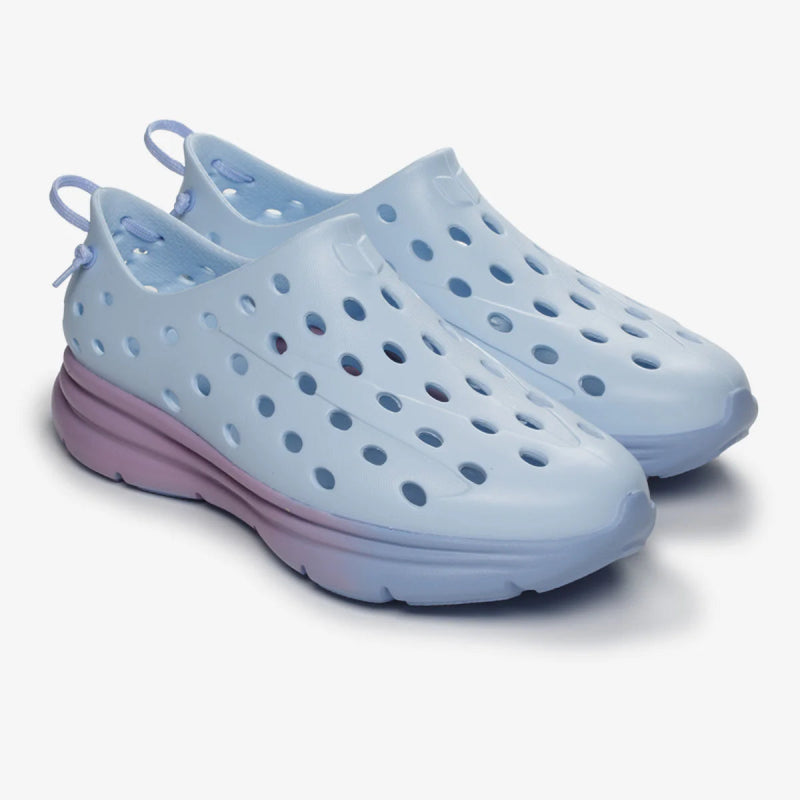 Seliga ShoesKane Footwear Revive - Nantucket Breeze Fade