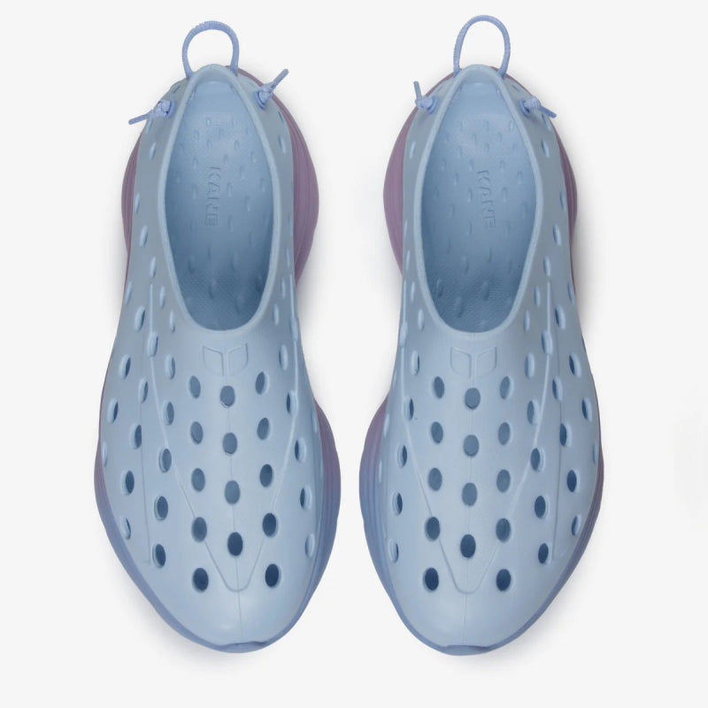 Seliga ShoesKane Footwear Revive - Nantucket Breeze Fade