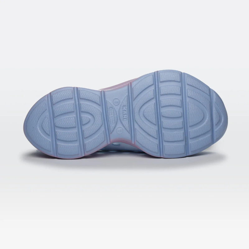 Seliga ShoesKane Footwear Revive - Nantucket Breeze Fade