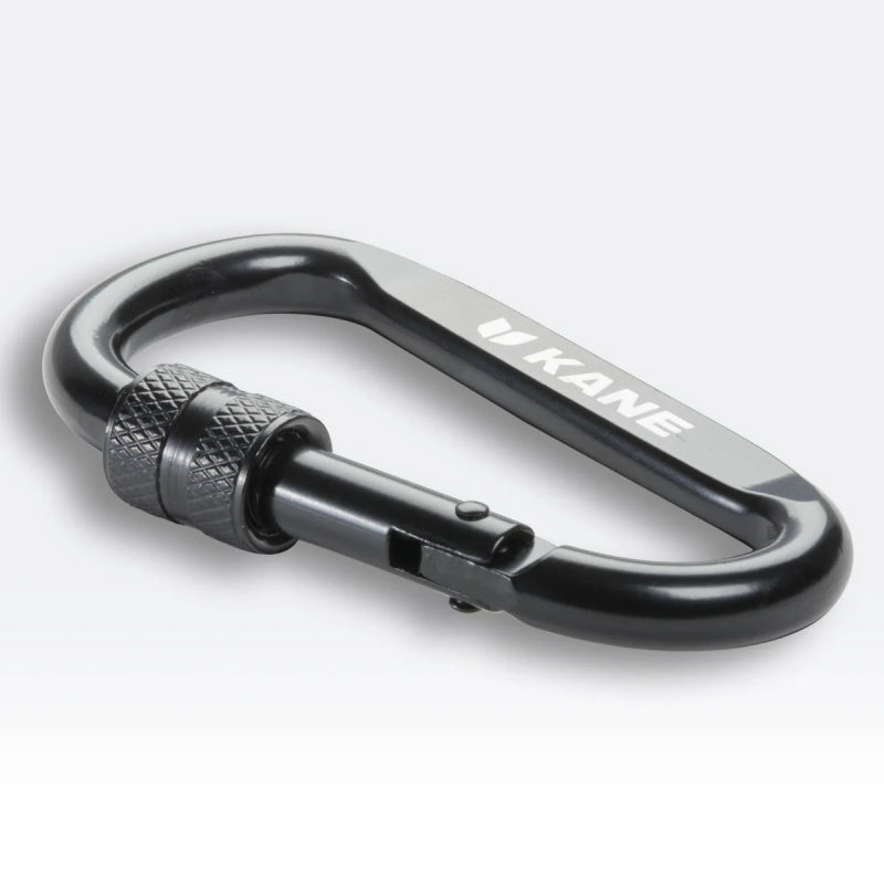 Seliga ShoesKane Footwear Revive - Nantucket Breeze Fade