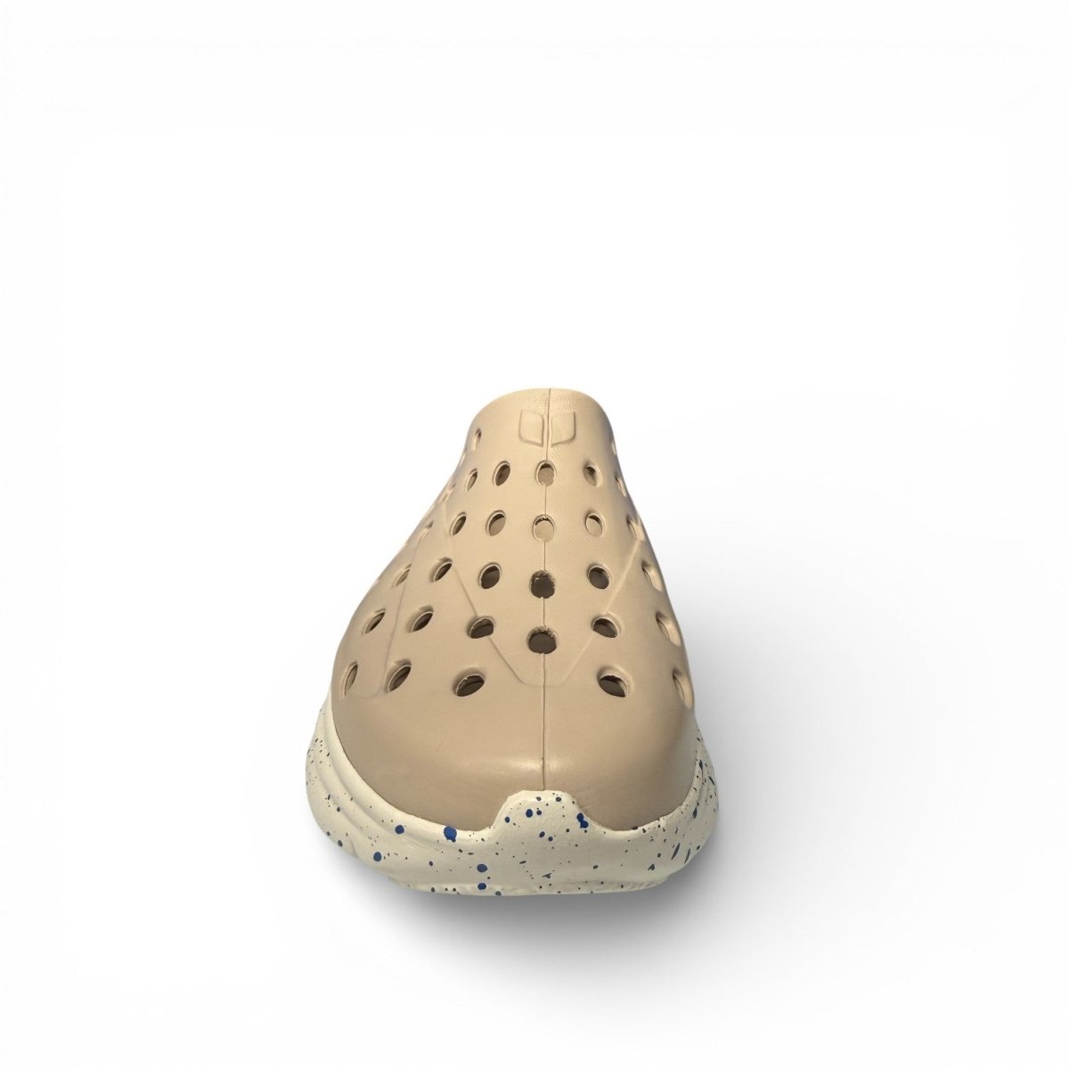 Kane Footwear Revive - Oatmeal/Whisper Speckle