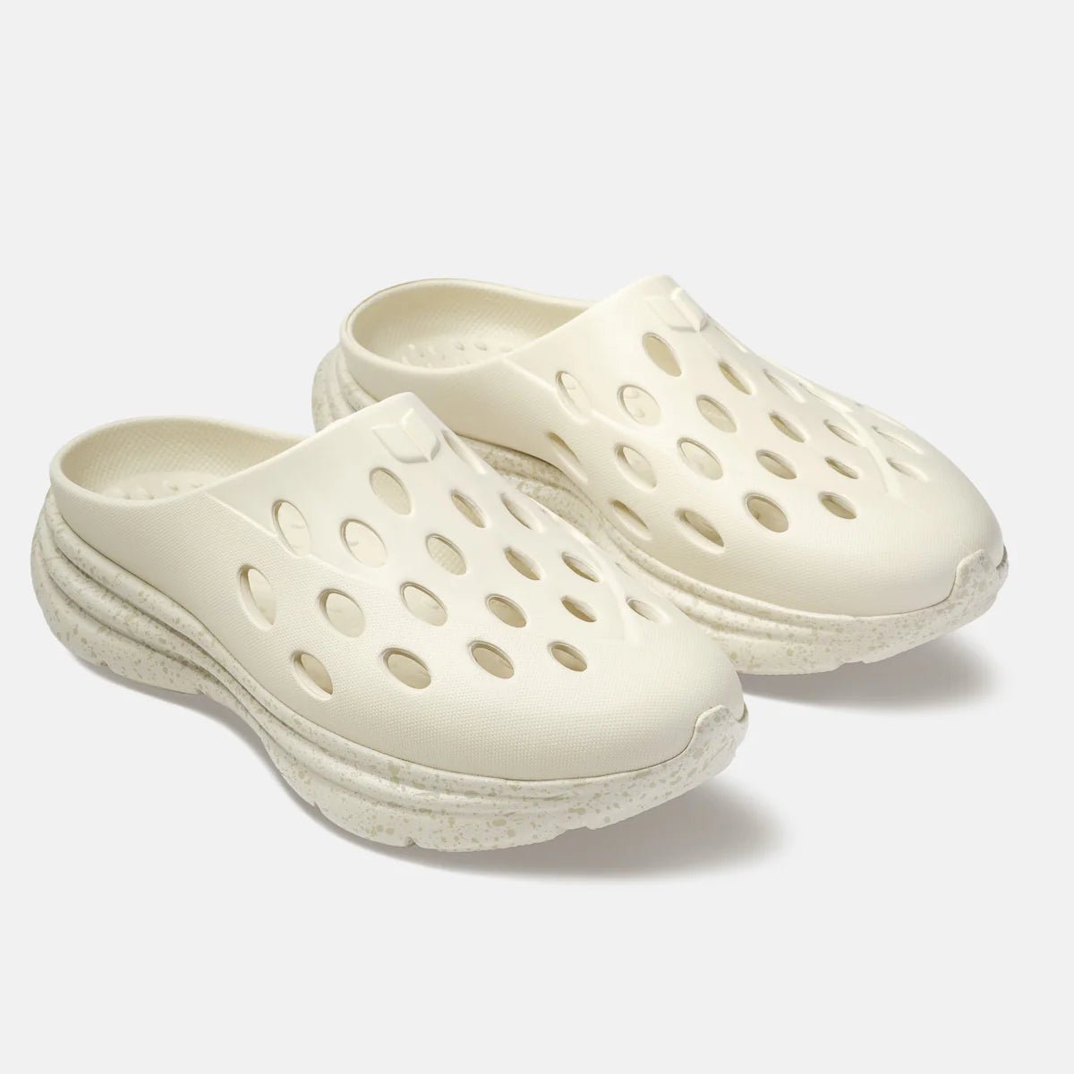 Kane Footwear Revive OB - Bone