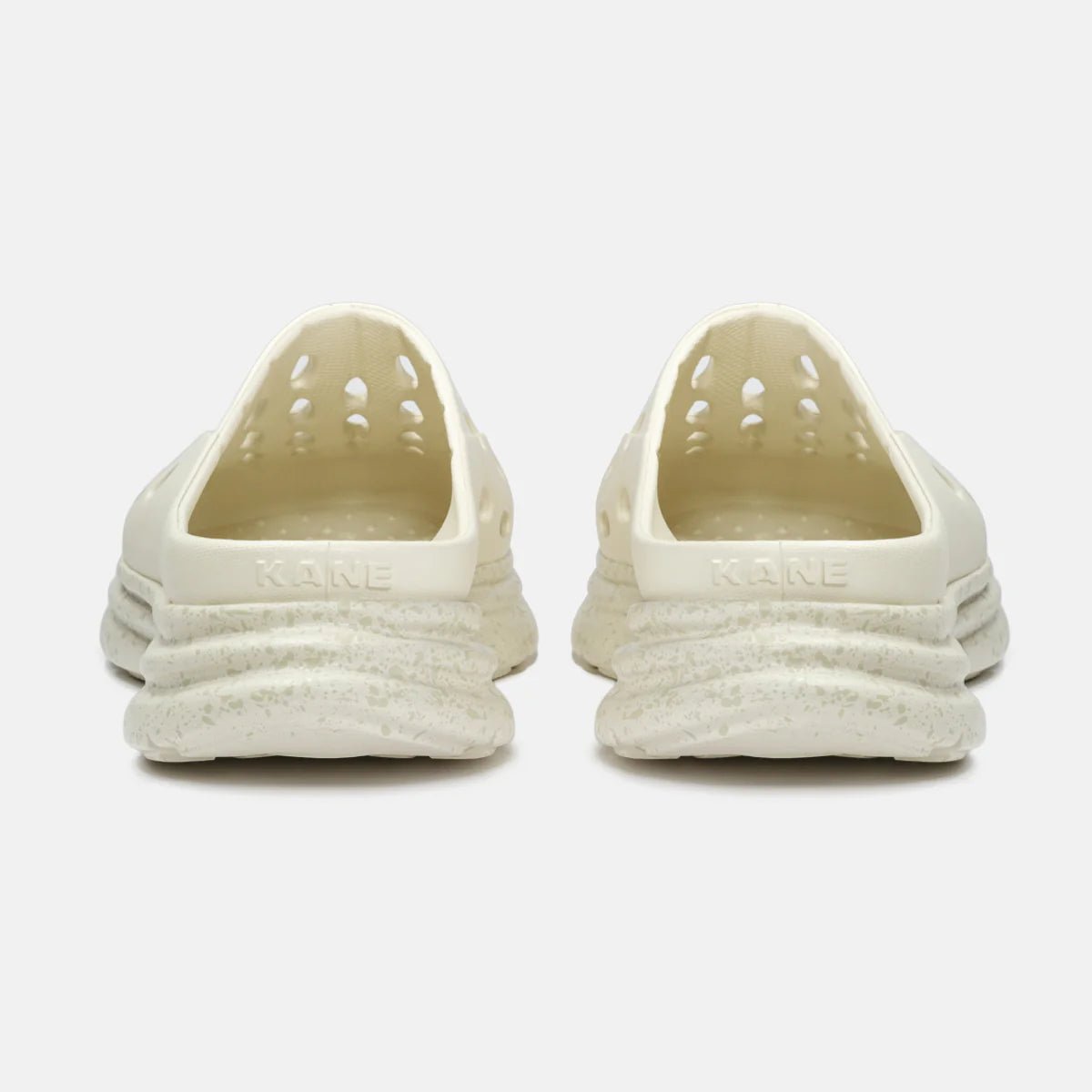 Kane Footwear Revive OB - Bone