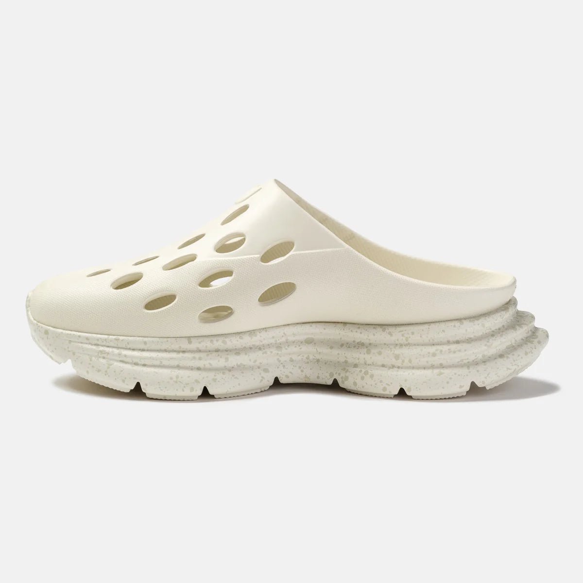 Kane Footwear Revive OB - Bone