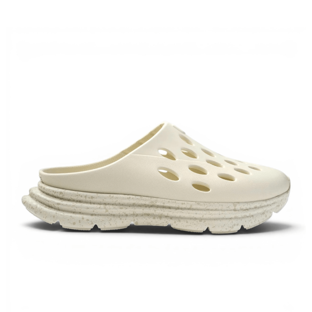 Kane Footwear Revive OB - Bone
