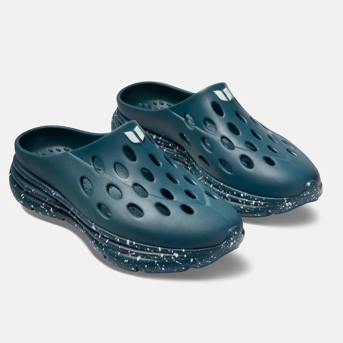 Kane Footwear Revive OB - Gulf Coast