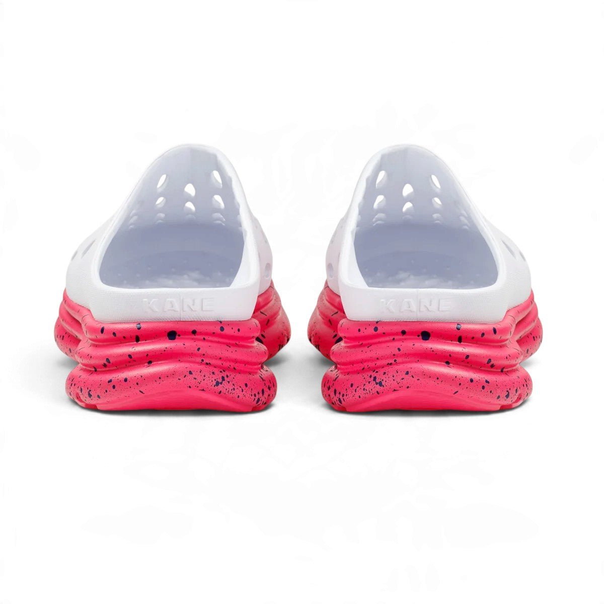 Kane Footwear Revive OB - Marathon