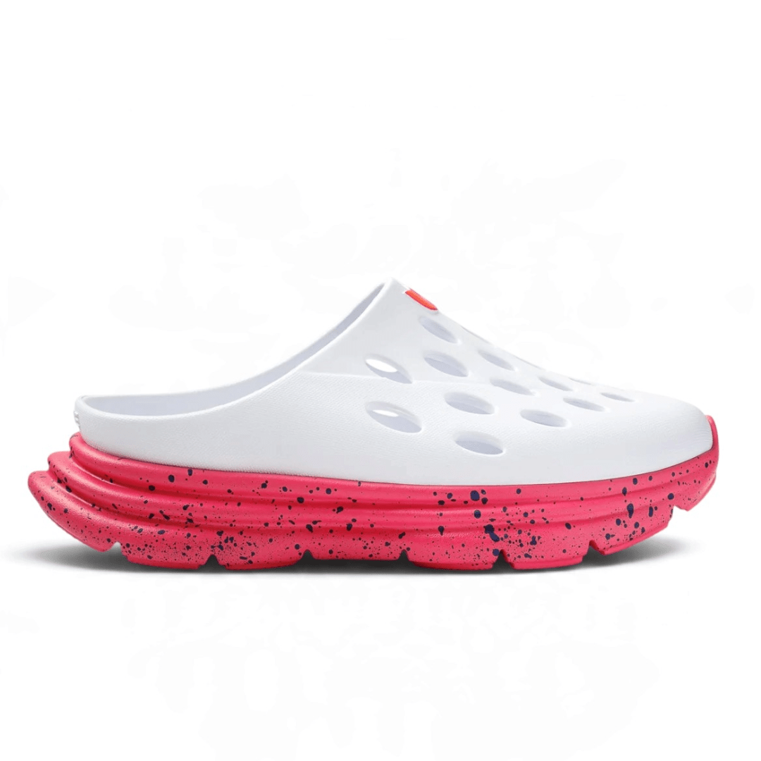 Kane Footwear Revive OB - Marathon