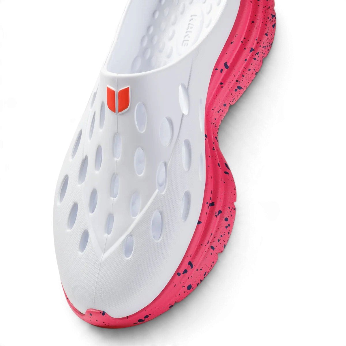 Kane Footwear Revive OB - Marathon