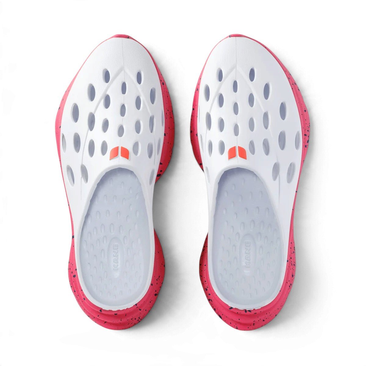 Kane Footwear Revive OB - Marathon