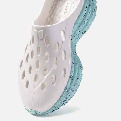 Kane Footwear Revive OB - Seaside/Aqua Speckle