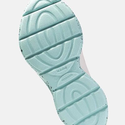 Kane Footwear Revive OB - Seaside/Aqua Speckle