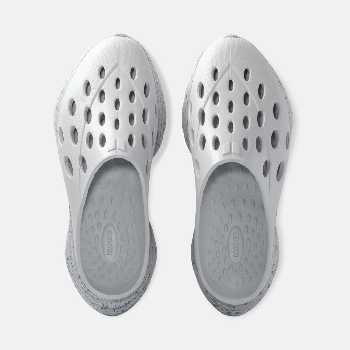 Kane Footwear Revive OB - Stone