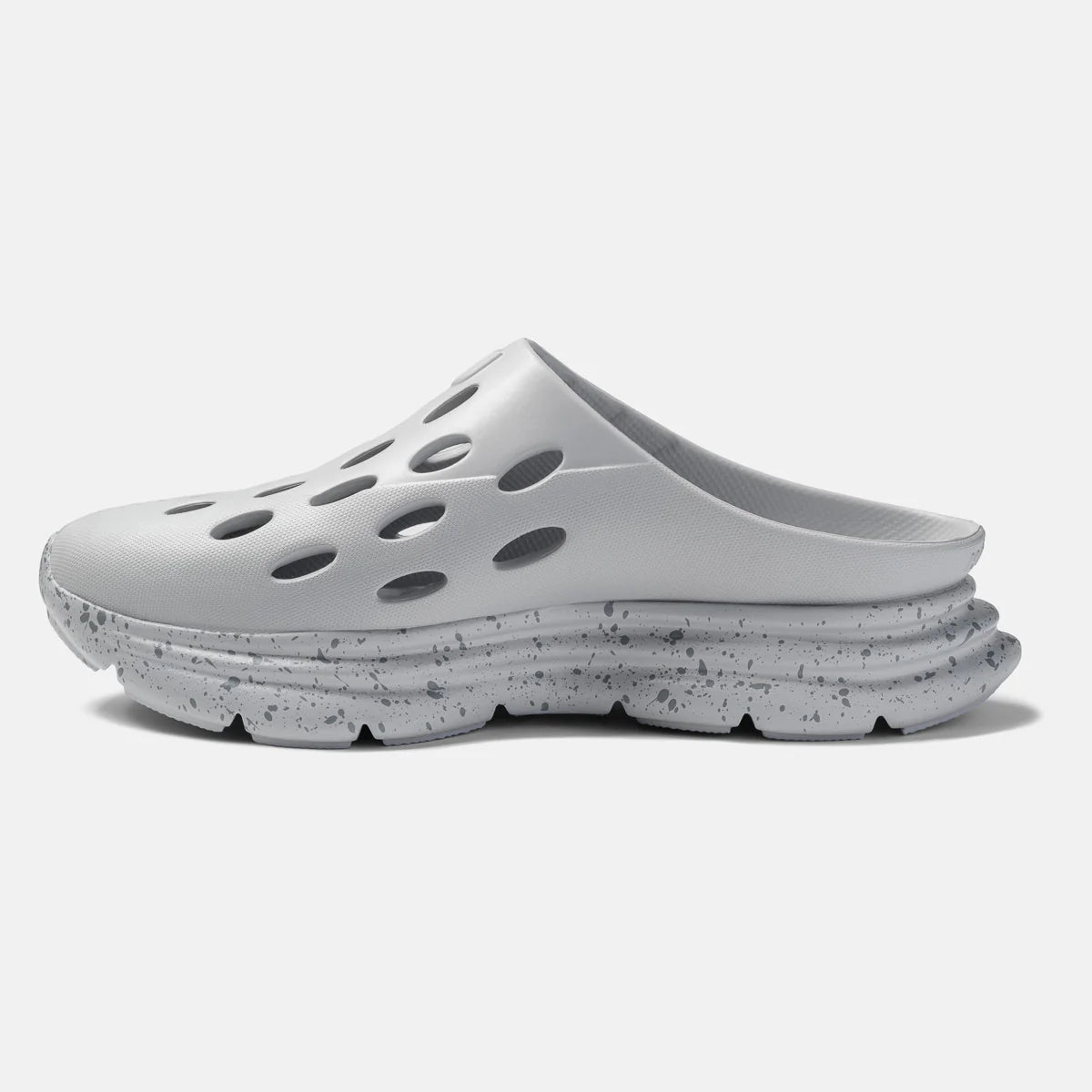 Kane Footwear Revive OB - Stone