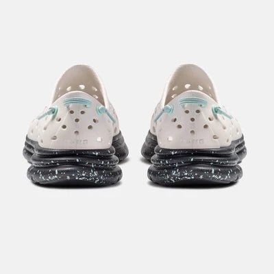 Kane Footwear Revive - Seaside/Black Speckle