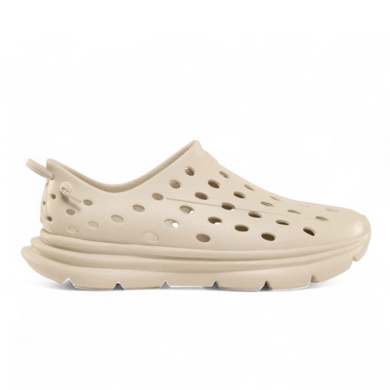 Kane Footwear Revive - Solid Sand