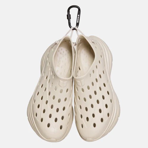 Seliga ShoesKane Footwear Revive - Solid Sand