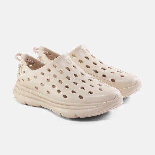 Seliga ShoesKane Footwear Revive - Solid Sand