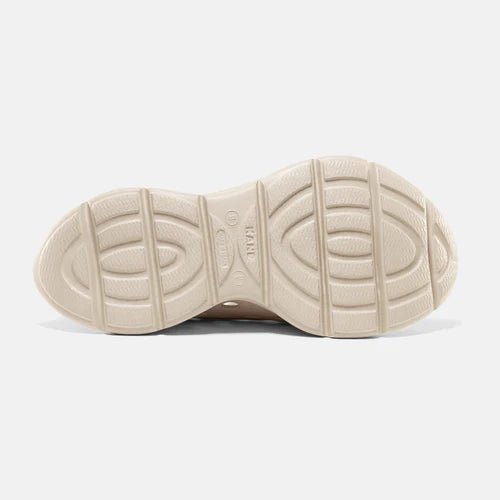 Seliga ShoesKane Footwear Revive - Solid Sand