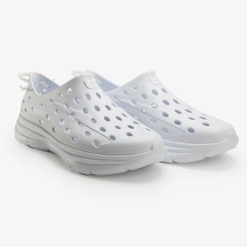 Seliga ShoesKane Footwear Revive - Solid White