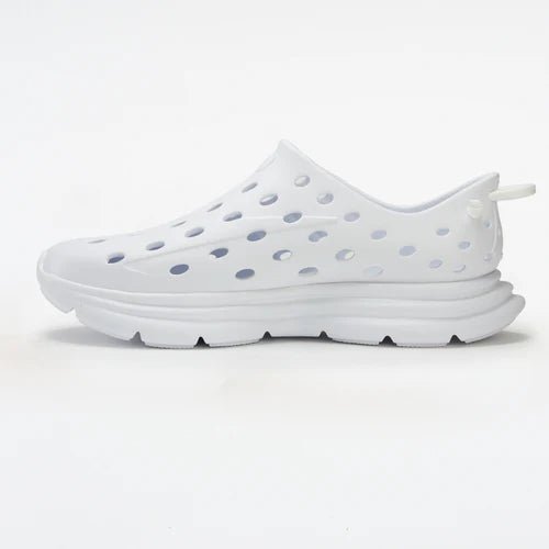 Seliga ShoesKane Footwear Revive - Solid White